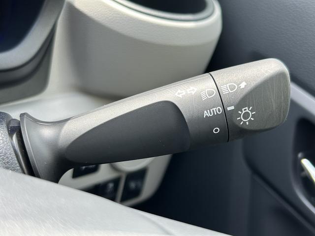 ミライースX SAIIIワイドBluetooth/USBチューナー装備保証 新車保証・まごころ保証 1年間・走行距離無制限付き(東京都)の中古車