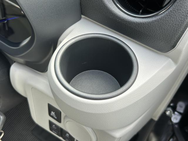 ミライースX SAIIIワイドBluetooth/USBチューナー装備保証 新車保証・まごころ保証 1年間・走行距離無制限付き(東京都)の中古車