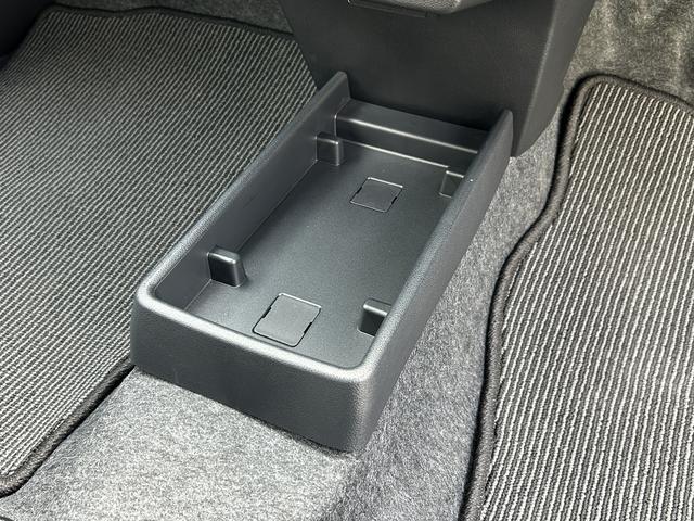 ミライースX SAIIIワイドBluetooth/USBチューナー装備保証 新車保証・まごころ保証 1年間・走行距離無制限付き(東京都)の中古車