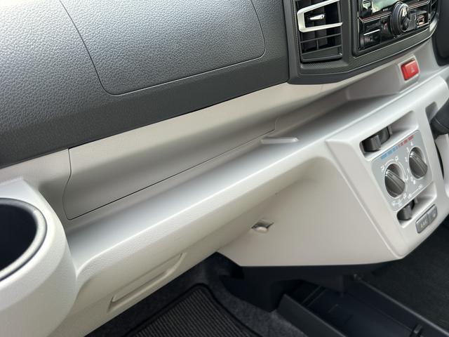 ミライースX SAIIIワイドBluetooth/USBチューナー装備保証 新車保証・まごころ保証 1年間・走行距離無制限付き(東京都)の中古車