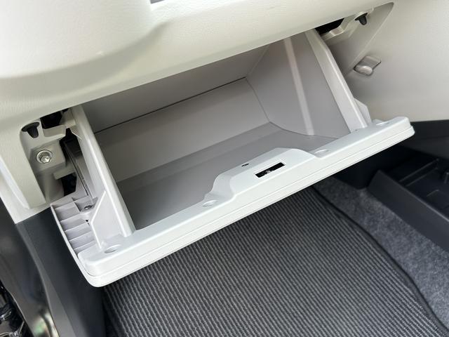 ミライースX SAIIIワイドBluetooth/USBチューナー装備保証 新車保証・まごころ保証 1年間・走行距離無制限付き(東京都)の中古車