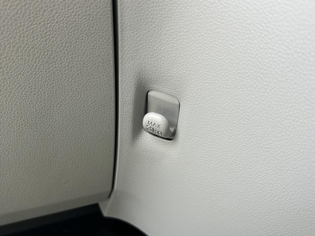 ミライースX SAIIIワイドBluetooth/USBチューナー装備保証 新車保証・まごころ保証 1年間・走行距離無制限付き(東京都)の中古車