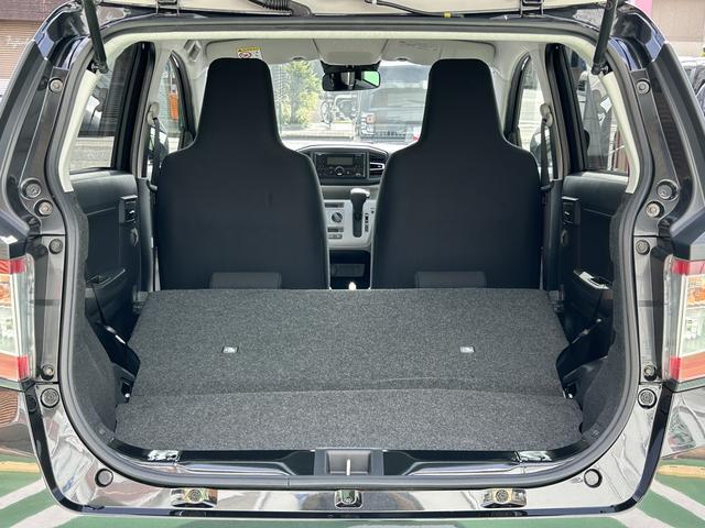 ミライースX SAIIIワイドBluetooth/USBチューナー装備保証 新車保証・まごころ保証 1年間・走行距離無制限付き(東京都)の中古車