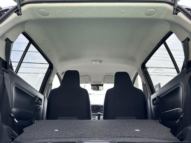 ミライースX SAIIIワイドBluetooth/USBチューナー装備保証 新車保証・まごころ保証 1年間・走行距離無制限付き(東京都)の中古車