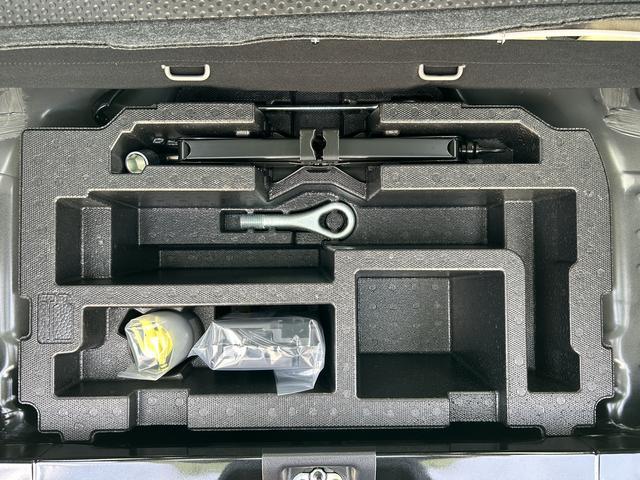 ミライースX SAIIIワイドBluetooth/USBチューナー装備保証 新車保証・まごころ保証 1年間・走行距離無制限付き(東京都)の中古車