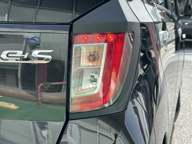 ミライースX SAIIIワイドBluetooth/USBチューナー装備保証 新車保証・まごころ保証 1年間・走行距離無制限付き(東京都)の中古車