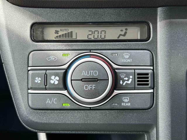 ムーヴRS 10インチナビ・パノラマカメラ装備保証 新車保証・まごころ保証 1年間・走行距離無制限付き(東京都)の中古車