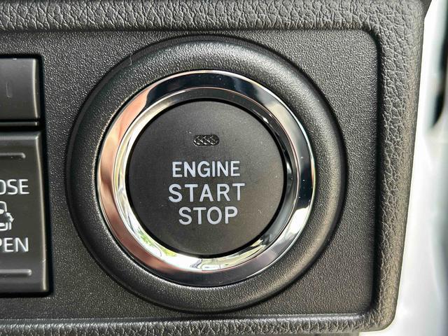 ムーヴRS 10インチナビ・パノラマカメラ装備保証 新車保証・まごころ保証 1年間・走行距離無制限付き(東京都)の中古車