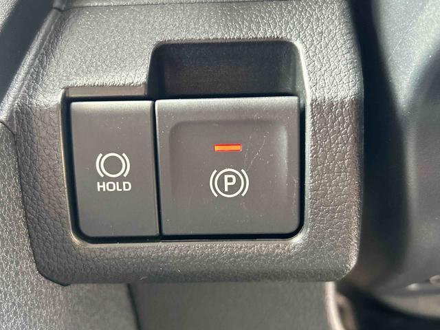 ムーヴRS 10インチナビ・パノラマカメラ装備保証 新車保証・まごころ保証 1年間・走行距離無制限付き(東京都)の中古車