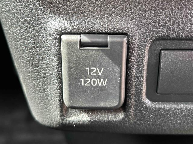 ムーヴRS 10インチナビ・パノラマカメラ装備保証 新車保証・まごころ保証 1年間・走行距離無制限付き(東京都)の中古車