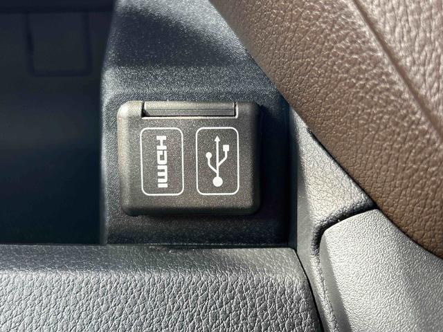 ムーヴRS 10インチナビ・パノラマカメラ装備保証 新車保証・まごころ保証 1年間・走行距離無制限付き(東京都)の中古車