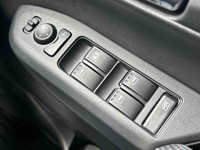 ムーヴRS 10インチナビ・パノラマカメラ装備保証 新車保証・まごころ保証 1年間・走行距離無制限付き(東京都)の中古車