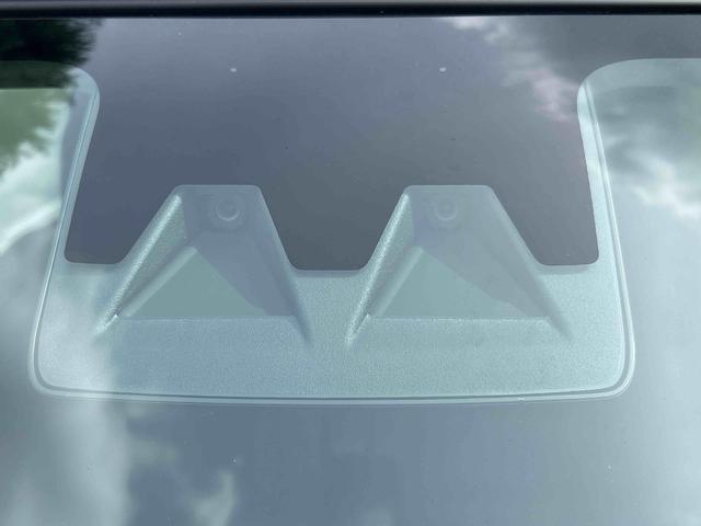 ムーヴRS 10インチナビ・パノラマカメラ装備保証 新車保証・まごころ保証 1年間・走行距離無制限付き(東京都)の中古車