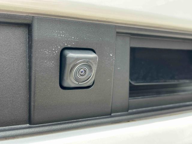 ムーヴRS 10インチナビ・パノラマカメラ装備保証 新車保証・まごころ保証 1年間・走行距離無制限付き(東京都)の中古車