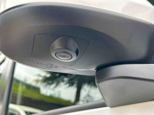 ムーヴRS 10インチナビ・パノラマカメラ装備保証 新車保証・まごころ保証 1年間・走行距離無制限付き(東京都)の中古車