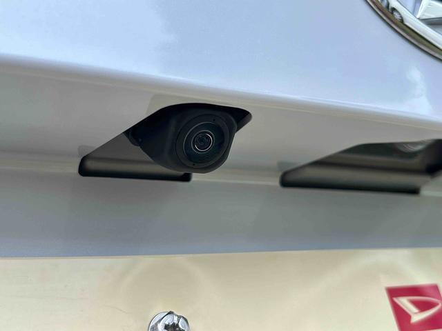 ムーヴRS 10インチナビ・パノラマカメラ装備保証 新車保証・まごころ保証 1年間・走行距離無制限付き(東京都)の中古車