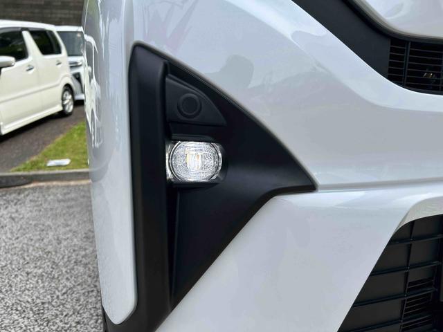 ムーヴRS 10インチナビ・パノラマカメラ装備保証 新車保証・まごころ保証 1年間・走行距離無制限付き(東京都)の中古車