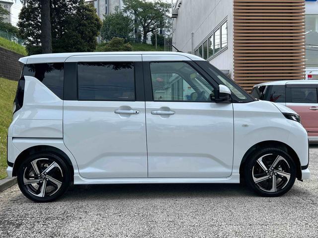 ムーヴRS 10インチナビ・パノラマカメラ装備保証 新車保証・まごころ保証 1年間・走行距離無制限付き(東京都)の中古車
