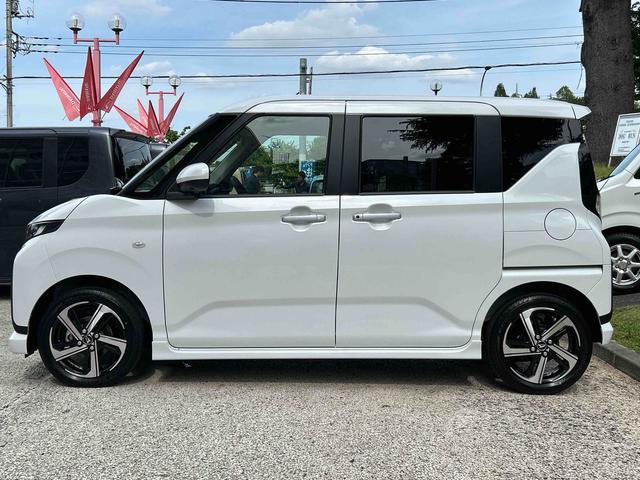 ムーヴRS 10インチナビ・パノラマカメラ装備保証 新車保証・まごころ保証 1年間・走行距離無制限付き(東京都)の中古車