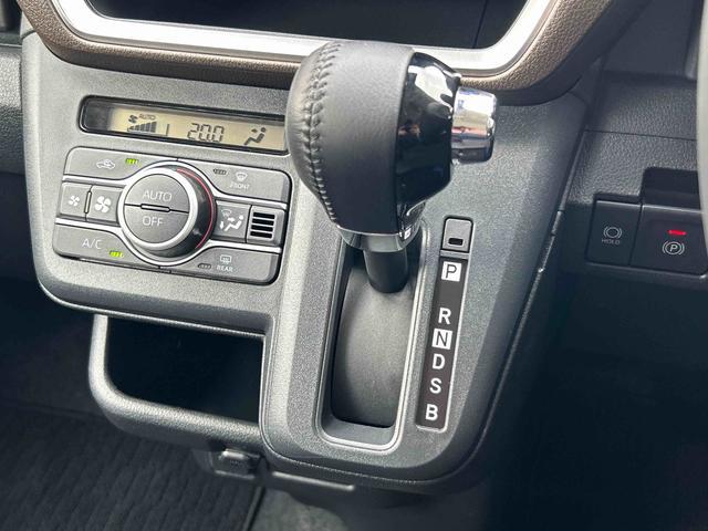 ムーヴRS 10インチナビ・パノラマカメラ装備保証 新車保証・まごころ保証 1年間・走行距離無制限付き(東京都)の中古車