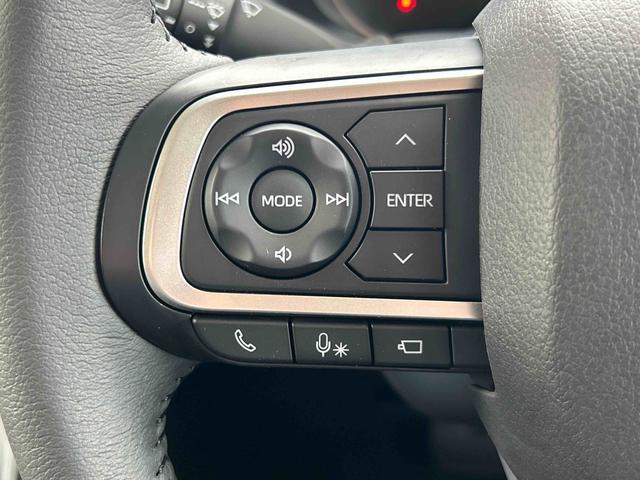 ムーヴRS 10インチナビ・パノラマカメラ装備保証 新車保証・まごころ保証 1年間・走行距離無制限付き(東京都)の中古車