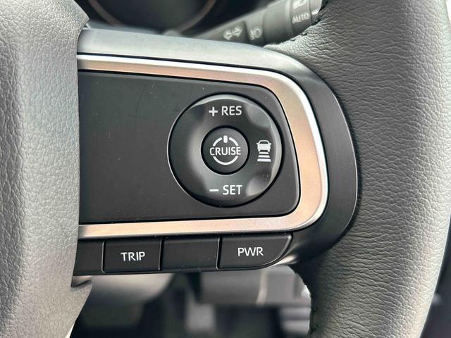 ムーヴRS 10インチナビ・パノラマカメラ装備保証 新車保証・まごころ保証 1年間・走行距離無制限付き(東京都)の中古車