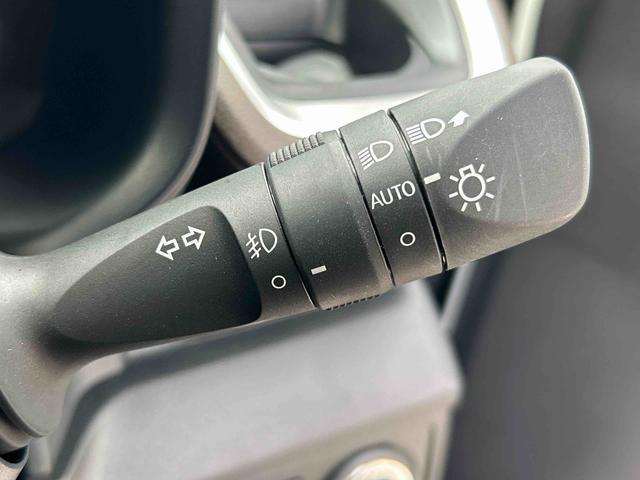 ムーヴRS 10インチナビ・パノラマカメラ装備保証 新車保証・まごころ保証 1年間・走行距離無制限付き(東京都)の中古車
