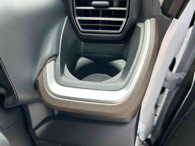 ムーヴRS 10インチナビ・パノラマカメラ装備保証 新車保証・まごころ保証 1年間・走行距離無制限付き(東京都)の中古車