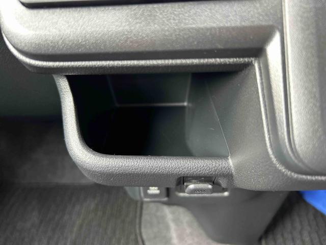 ムーヴRS 10インチナビ・パノラマカメラ装備保証 新車保証・まごころ保証 1年間・走行距離無制限付き(東京都)の中古車