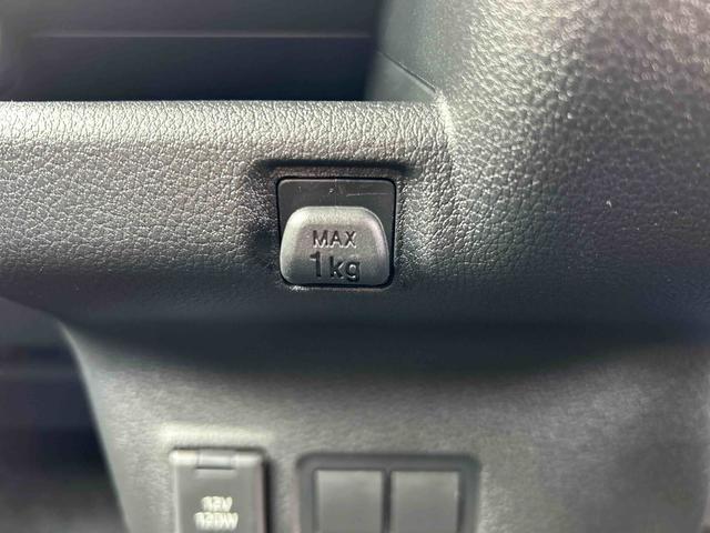 ムーヴRS 10インチナビ・パノラマカメラ装備保証 新車保証・まごころ保証 1年間・走行距離無制限付き(東京都)の中古車