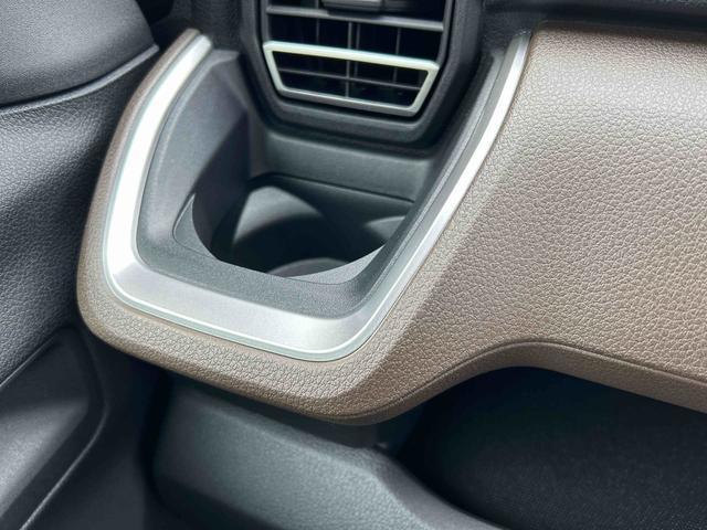 ムーヴRS 10インチナビ・パノラマカメラ装備保証 新車保証・まごころ保証 1年間・走行距離無制限付き(東京都)の中古車