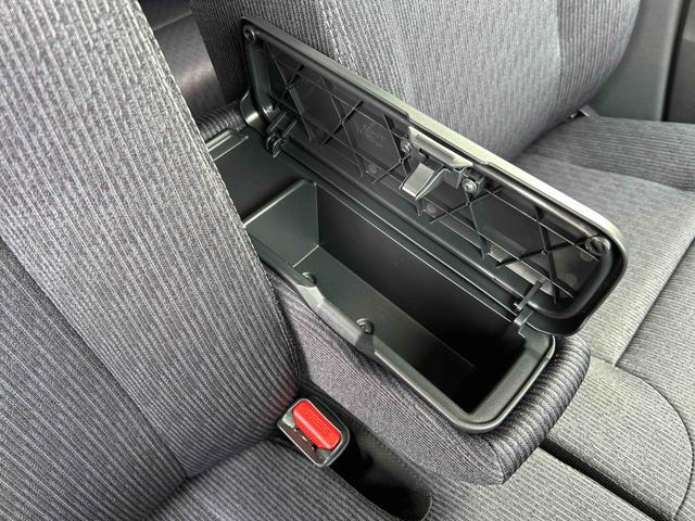 ムーヴRS 10インチナビ・パノラマカメラ装備保証 新車保証・まごころ保証 1年間・走行距離無制限付き(東京都)の中古車