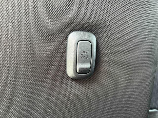 ムーヴRS 10インチナビ・パノラマカメラ装備保証 新車保証・まごころ保証 1年間・走行距離無制限付き(東京都)の中古車