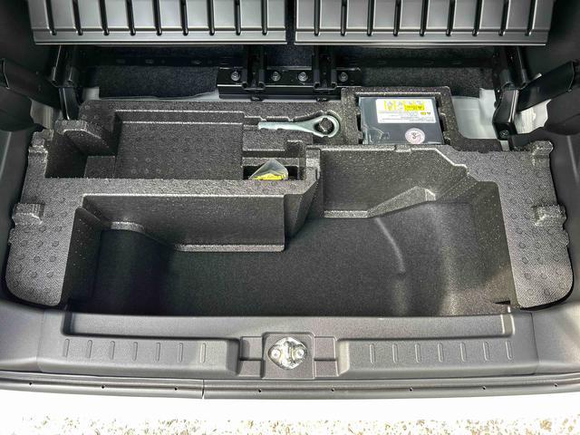ムーヴRS 10インチナビ・パノラマカメラ装備保証 新車保証・まごころ保証 1年間・走行距離無制限付き(東京都)の中古車