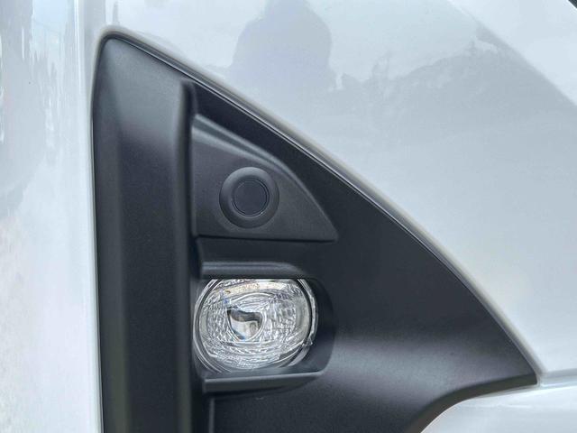 ムーヴRS 10インチナビ・パノラマカメラ装備保証 新車保証・まごころ保証 1年間・走行距離無制限付き(東京都)の中古車