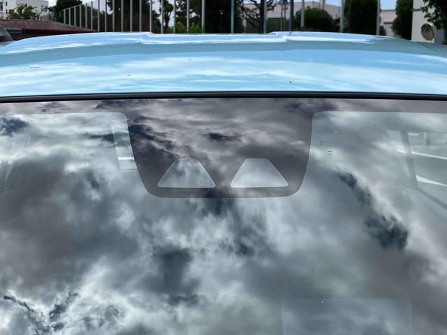 ミライースL SAIIIワイドBluetooth/USBチューナー装備保証 新車保証・まごころ保証 1年間・走行距離無制限付き(東京都)の中古車