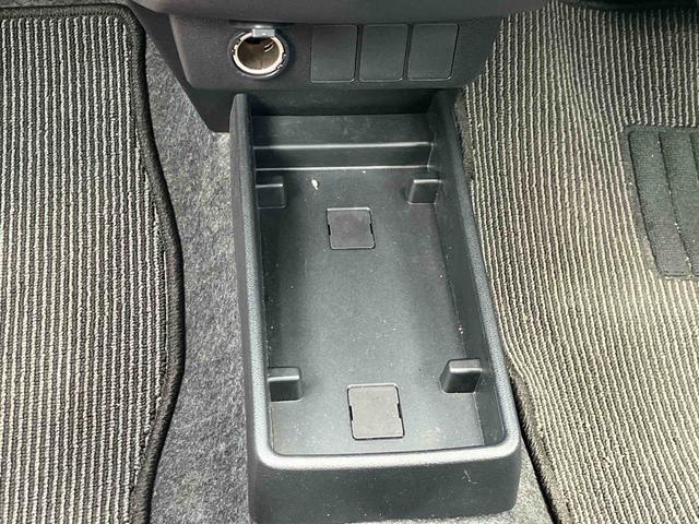 ミライースL SAIIIワイドBluetooth/USBチューナー装備保証 新車保証・まごころ保証 1年間・走行距離無制限付き(東京都)の中古車
