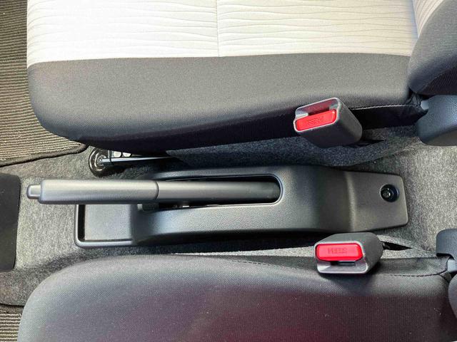 ミライースL SAIIIワイドBluetooth/USBチューナー装備保証 新車保証・まごころ保証 1年間・走行距離無制限付き(東京都)の中古車
