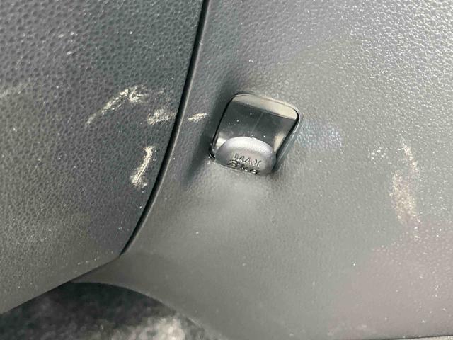 ミライースL SAIIIワイドBluetooth/USBチューナー装備保証 新車保証・まごころ保証 1年間・走行距離無制限付き(東京都)の中古車