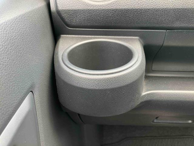 ミライースL SAIIIワイドBluetooth/USBチューナー装備保証 新車保証・まごころ保証 1年間・走行距離無制限付き(東京都)の中古車