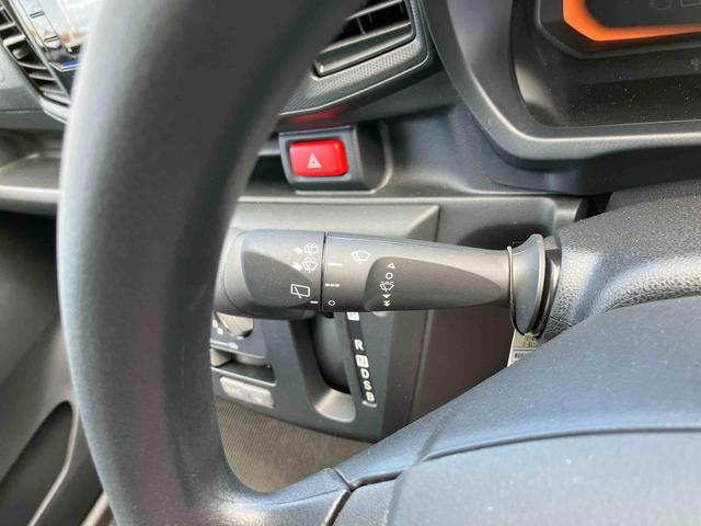 ミライースL SAIIIワイドBluetooth/USBチューナー装備保証 新車保証・まごころ保証 1年間・走行距離無制限付き(東京都)の中古車