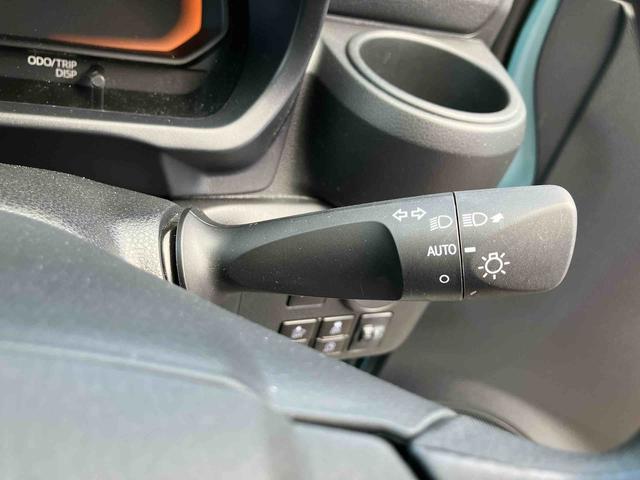 ミライースL SAIIIワイドBluetooth/USBチューナー装備保証 新車保証・まごころ保証 1年間・走行距離無制限付き(東京都)の中古車