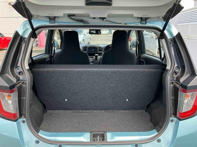 ミライースL SAIIIワイドBluetooth/USBチューナー装備保証 新車保証・まごころ保証 1年間・走行距離無制限付き(東京都)の中古車