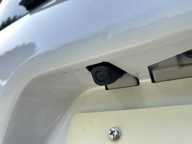 タントカスタムRS 9インチディスプレイオーディオ装備保証 新車保証・まごころ保証 1年間・走行距離無制限付き(東京都)の中古車