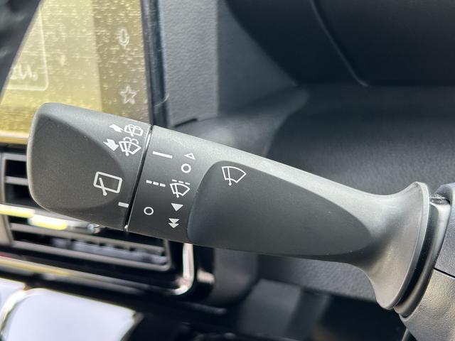 タントカスタムRS 9インチディスプレイオーディオ装備保証 新車保証・まごころ保証 1年間・走行距離無制限付き(東京都)の中古車