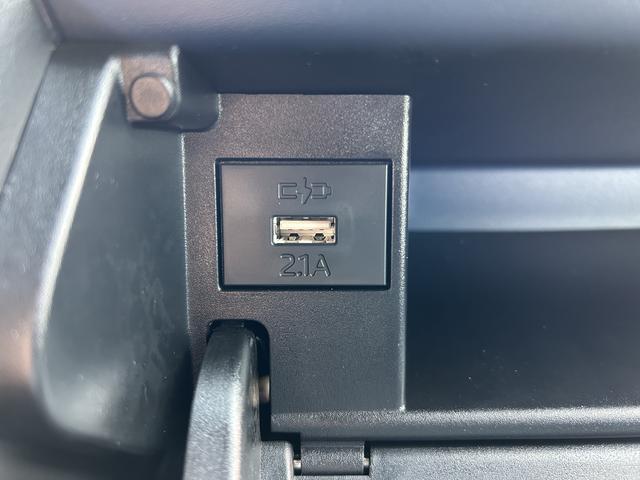 タントカスタムRS 9インチディスプレイオーディオ装備保証 新車保証・まごころ保証 1年間・走行距離無制限付き(東京都)の中古車