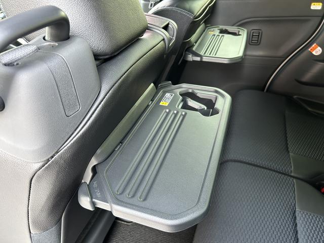 タントカスタムRS 9インチディスプレイオーディオ装備保証 新車保証・まごころ保証 1年間・走行距離無制限付き(東京都)の中古車