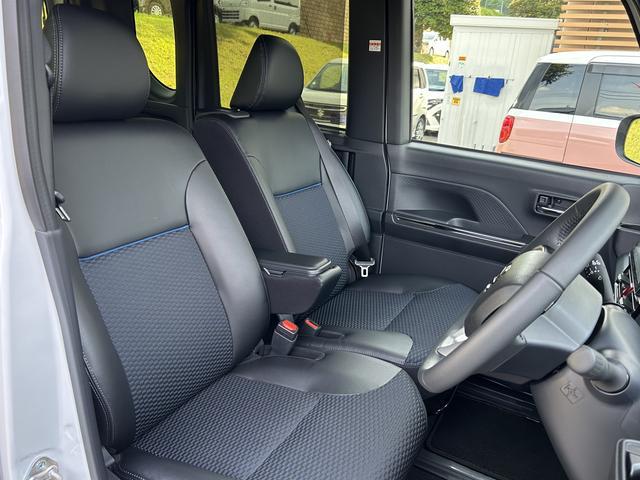 タントカスタムRS 9インチディスプレイオーディオ装備保証 新車保証・まごころ保証 1年間・走行距離無制限付き(東京都)の中古車