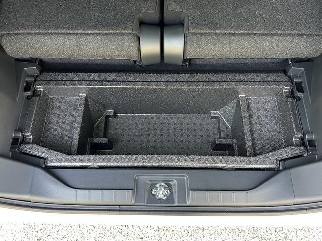 タントカスタムRS 9インチディスプレイオーディオ装備保証 新車保証・まごころ保証 1年間・走行距離無制限付き(東京都)の中古車