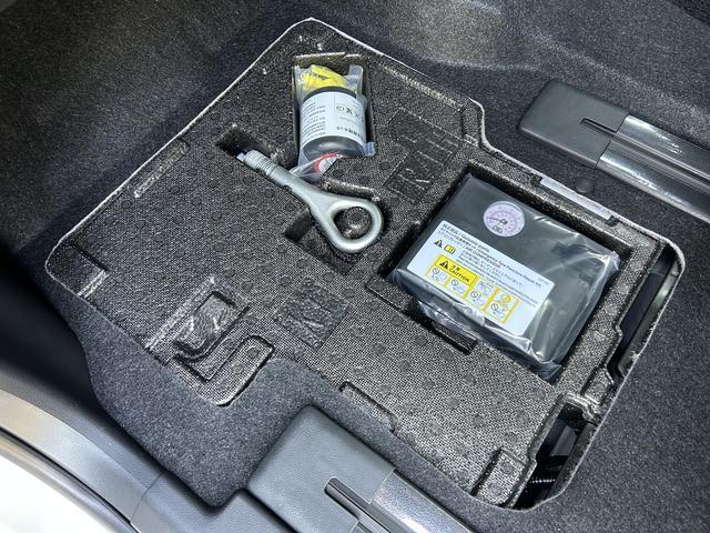 タントカスタムRS 9インチディスプレイオーディオ装備保証 新車保証・まごころ保証 1年間・走行距離無制限付き(東京都)の中古車